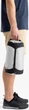 Компрессионный мешок Sea To Summit Ultra-Sil Compression Sack 8L High Rise - изображение 3