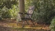Крісло Solar Tackle Undercover Camo Recliner Chair 52x50x85cm 5.9kg - зображення 1