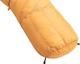 Спальний мішок Turbat Ultar 185 Dark cheddar - зображення 6