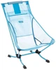 Крісло розкладане Helinox Beach Chair (Tote Bag) ’22 - зображення 1