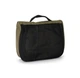 Гамак Snugpak Tropical 275х135 см до 175 кг. Olive - изображение 3