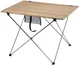Стол Naturehike NH20JJ020 L Oxford 1680D ц:sand - изображение 1