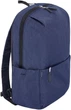 Рюкзак Skif Outdoor City Backpack S темно-синий - изображение 1