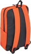 Рюкзак Skif Outdoor City Backpack S оранжевый - изображение 2