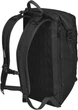 Рюкзак Victorinox Travel Altmont Active Rolltop 21 водоотталкивающий для ноутбука 15" Black - изображение 2