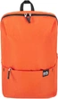 Рюкзак Skif Outdoor City Backpack S оранжевый - изображение 3