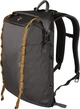 Рюкзак Victorinox Travel Altmont Active Rolltop Laptop 15" 21L Grey - зображення 1