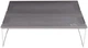 Стол раскладной Naturehike NH17Z001-L Grey - изображение 1