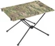Стіл Helinox Tactical Table L Multicam - зображення 2