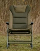 Кресло Solar SP Recliner Chair High MKII - зображення 2