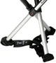 Фіксатор Walkstool Steady для триноги - зображення 3