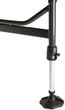 Раскладушка Brain Flat Badchair XL HYB159F-15CM - изображение 5