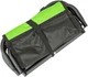Стул раскладной Skif Outdoor Steel Cramb. L. Green - изображение 2