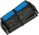 Стул раскладной Skif Outdoor Steel Cramb. L. Blue - изображение 2