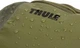 Рюкзак Thule Chasm 26L TCHB-215 Olivine - изображение 10
