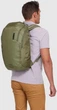 Рюкзак Thule Chasm 26L TCHB-215 Olivine - изображение 11