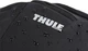 Рюкзак Thule Chasm 26L TCHB-215 Black - изображение 8