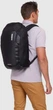 Рюкзак Thule Chasm 26L TCHB-215 Black - изображение 9