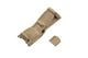 MAG411-FDE Руків'я переносу вогню пісочне Magpul AFG 1913 Picatinny - зображення 5