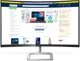 Монитор 27" Philips 278E9QJAB/00/01 - изображение 1
