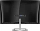 Монитор 27" Philips 278E9QJAB/00/01 - изображение 3