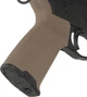 Рукоятка пистолетная Magpul MOE+ AR15 FDE - изображение 3