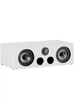 Акустична система Triangle Alectis Plaisir Bass Reflex White - изображение 1