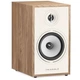 Акустична система Triangle Borea BR03 Connect Light Oak, пара - изображение 2