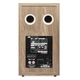 Акустична система Triangle Borea BR03 Connect Light Oak, пара - изображение 6