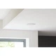 Вбудована акустика Triangle SECRET ICT8 High Gloss White - изображение 8