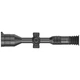 Тепловизионный прицел AGM ADDER V2 LRF TS50-640 - изображение 3
