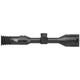Тепловизионный прицел AGM ADDER V2 LRF TS50-640 - изображение 4