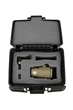 Збільшувач EOTech G43 3х кратний компактний Tan (5003451) - изображение 6