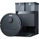 Робот-пылесос Ecovacs Deebot T30C Black (DLX71) - изображение 1