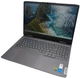 Ноутбук Lenovo LOQ 15IRH8 (82XV00SLRA) Storm Grey (112963) - Refurbished - зображення 3
