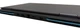 Ноутбук Lenovo LOQ 15IRH8 (82XV00SLRA) Storm Grey (112963) - Refurbished - зображення 7