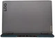 Ноутбук Lenovo LOQ 15IRH8 (82XV00SLRA) Storm Grey (112963) - Refurbished - зображення 8