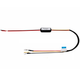 Контролер DRL для денних ходових вогнів SK-CD0103 (12V, 3A) - изображение 4