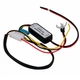 Контролер DRL для денних ходових вогнів SK-CD0103 (12V, 3A) - изображение 1