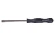 Отвертка TT AGRO MOTO для регулировки карбюратора Splined (21T) - изображение 2