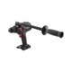 Дрель-шуруповерт аккумуляторный Wurth ударный ABS 18 Power Combi Master M-Cube 5701405000 - изображение 1