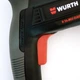 Перфоратор електричний WURTH H 26-MLS CLASSIC (5717059011) - изображение 3