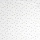 Komplet pościeli dziecięcej Chicco 50x83 cm Next2Me Cotton (8051700581384) - obraz 3