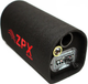 Сабвуфер 6" активний бочка 200W ZPX Bluetooth - зображення 4