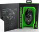 Миша ігрова Keywin Z-6 USB дротова RGB-підсвітка - зображення 9