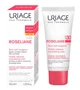 Солнцезащитный крем против покраснений для чувствительной кожи Uriage Roseliane Anti-Redness Cream SPF30 40 мл - изображение 1