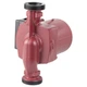 Насос циркуляционный 65Вт Hmax 4м Qmax 63л/мин Ø1½" 180мм + гайки Ø1" AQUATICA (774112) - изображение 6