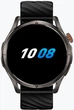 Смарт-часы Kospet Magic R10 Black - изображение 3