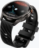 Смарт-часы Kospet Magic R10 Black - изображение 4
