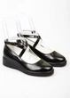 Туфли Каприз 31 Черный (BEV-KW566-Black) - изображение 1